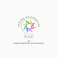 rabcentropsicosocial.milaulas.com